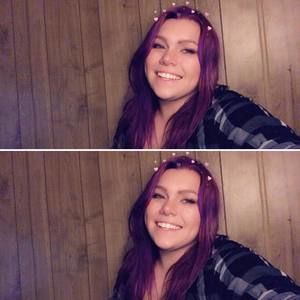 Meet your Posher, Zondra